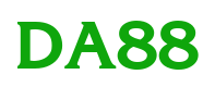 da88 📈 Tỷ lệ cược tốt nhất – So sánh là thấy khác biệt - da88 - Đăng ký