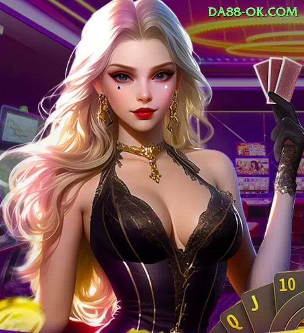 Wings of Iguazu - 💎 apk