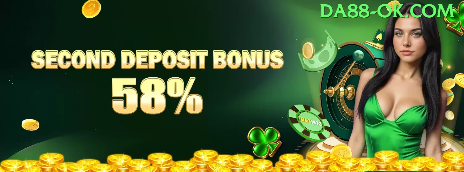 Cash Mania - 🎯 apk