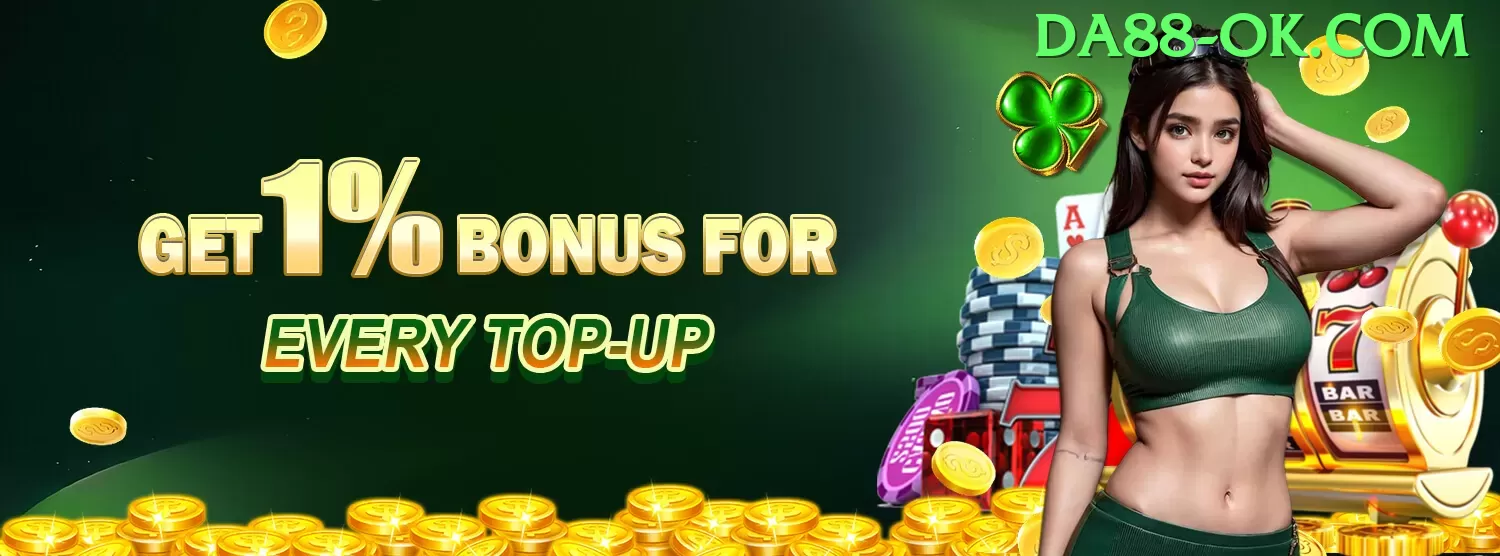 Fortune Tiger - 🔥 apk