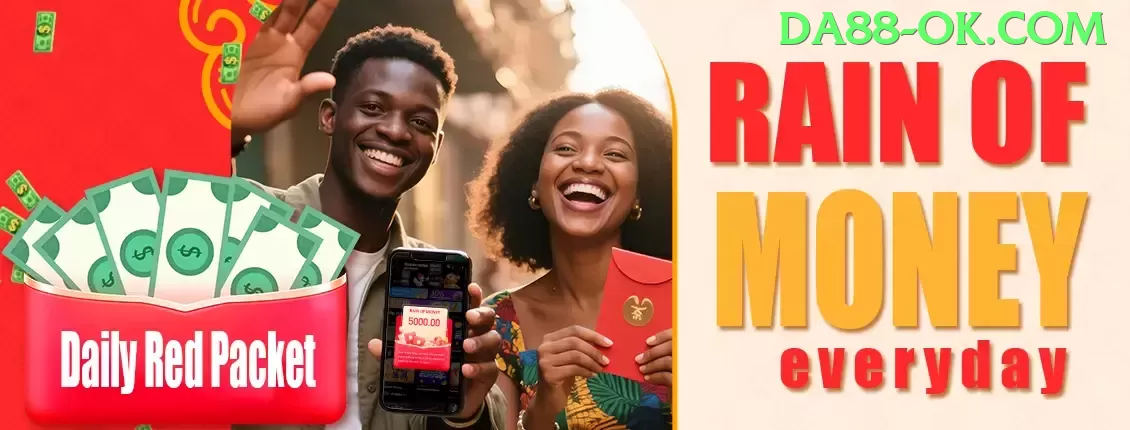 Fortune Ox - 🎯 apk