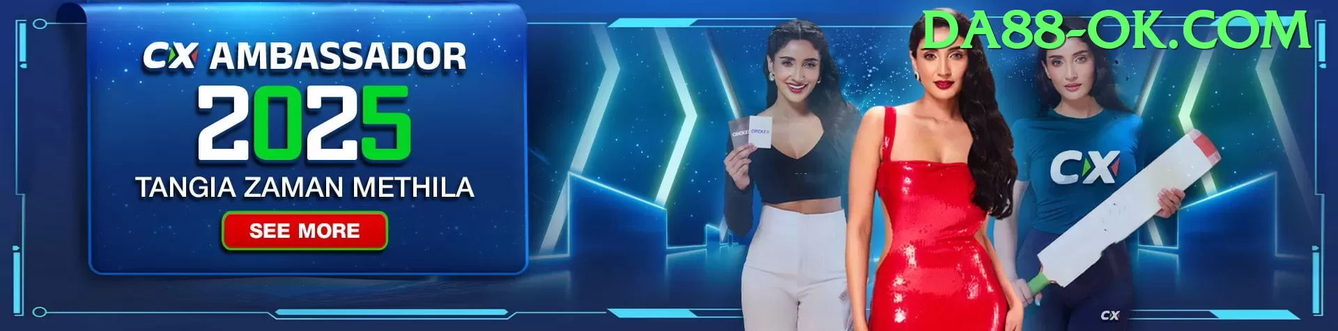 Rio Fantasia - 👉 apk