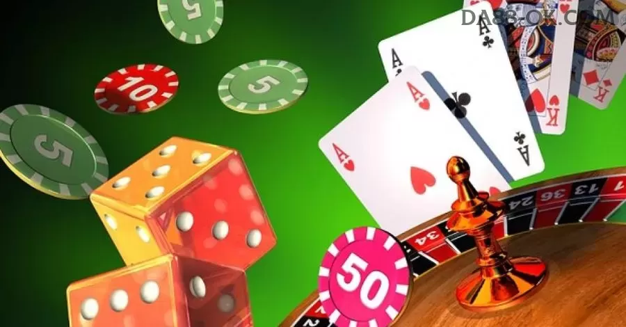 App 888jogo apostas esportivas mobile