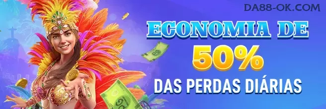 Cassino 888jogo - mesas ao vivo e jogos
