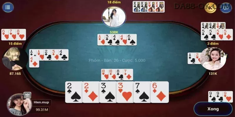 Cassino ao vivo 888jogo dealers
