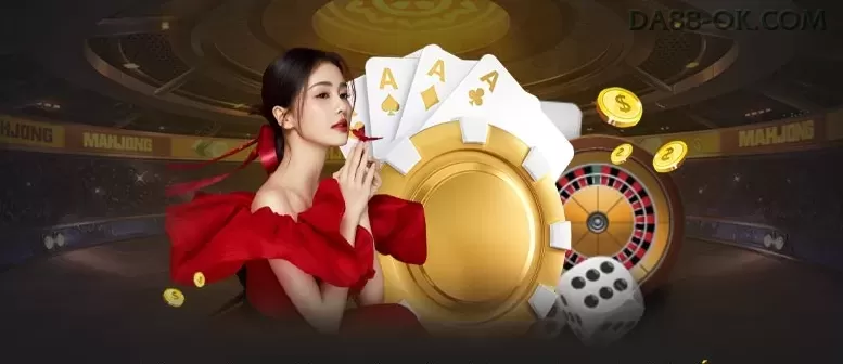 888jogo slots no app