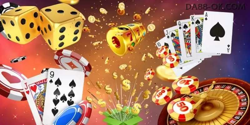 888jogo multi dispositivo