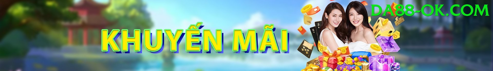 Khuyến Mãi - Hỗ trợ mọi thiết bị