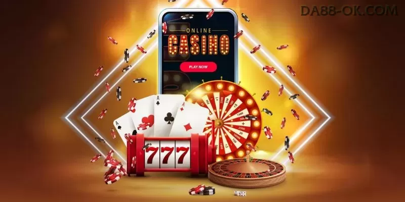 Registro 888jogo - cadastro rápido