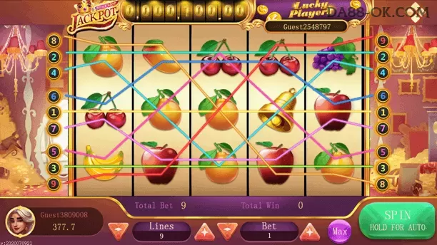 Formulário registro 888jogo