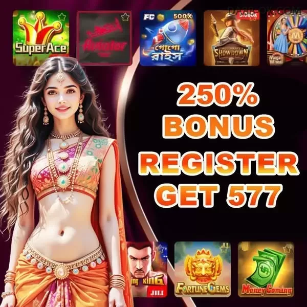 Slots 888jogo - Sweet Bonanza e caça-níqueis populares