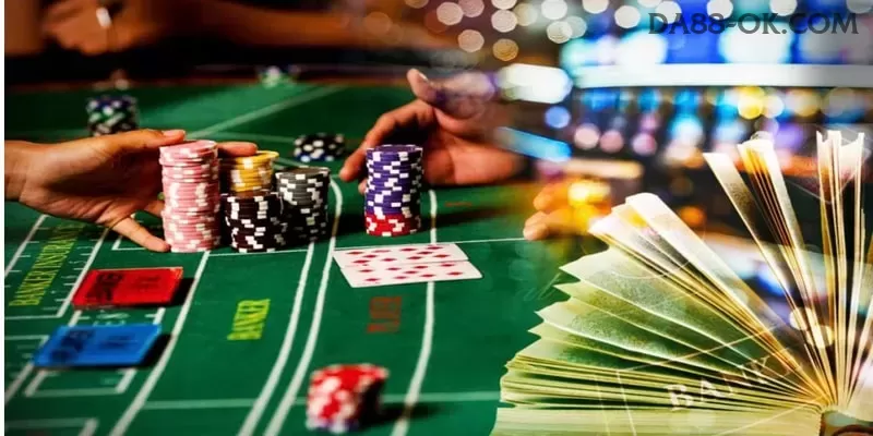 Cashback VIP 888jogo - reembolso semanal