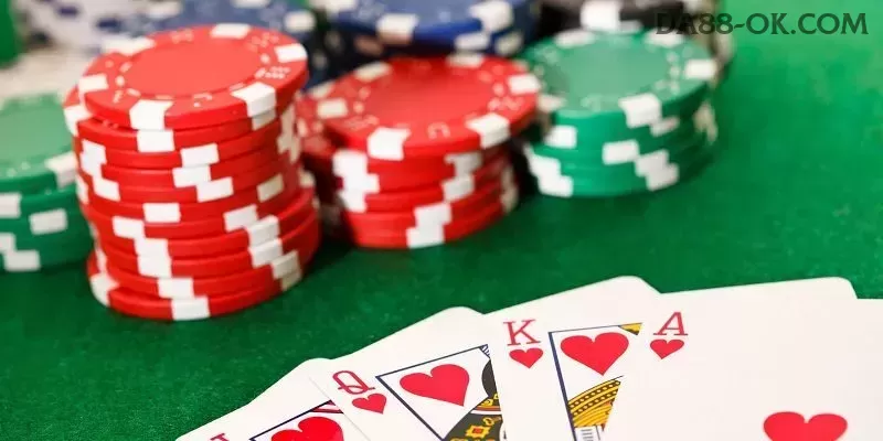 Ganhar e sacar na 888jogo
